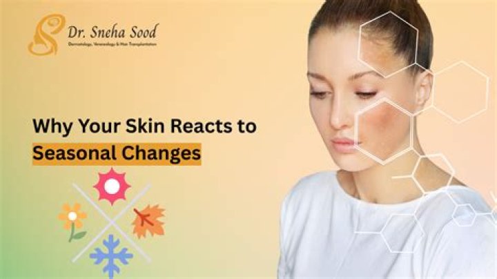 15-Second Shower Trick: Transform Your Skin and Save Time