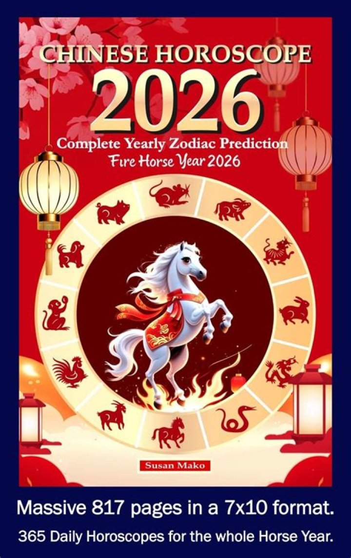 1984 Is the Year of the What in Chinese: A Comprehensive Guide