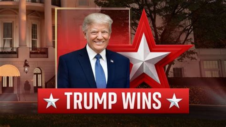 25 Money Secrets of Donald Trump: Insights into His Financial Success