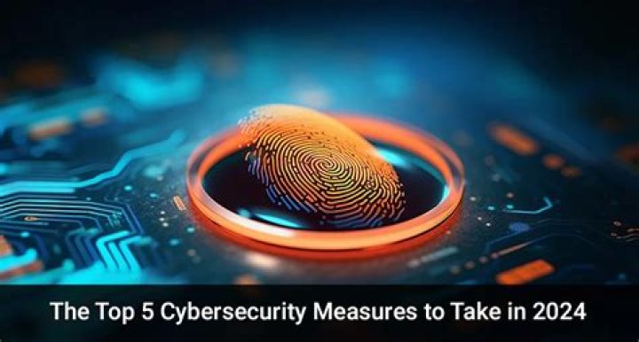 4 Girls One Fingerprint: The Ultimate Guide to Understanding Digital Security and Privacy