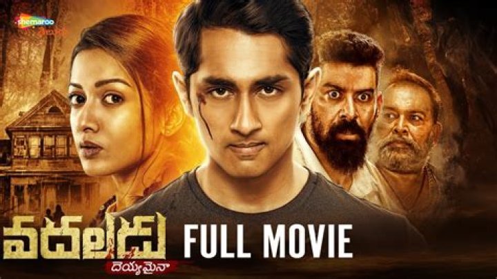 5 Movierulz Kannada 2024: Everything You Need to Know