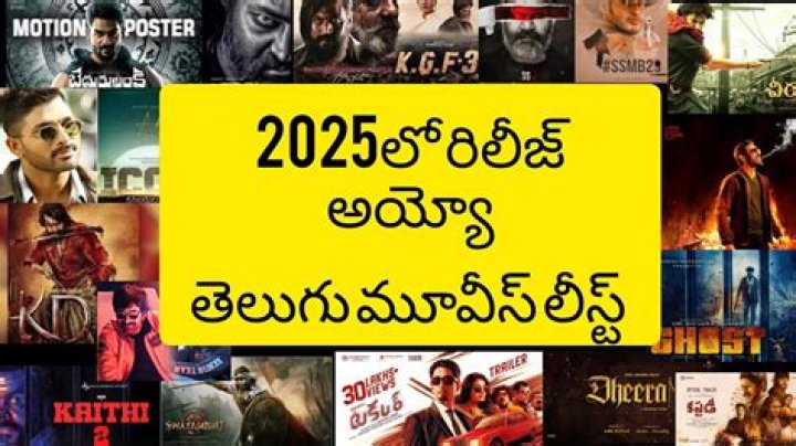 5movierulz 2025 Download Kannada: Everything You Need to Know