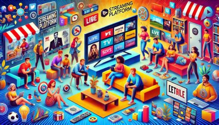 5movierulz Kannada Movie: Everything You Need to Know About Streaming and Downloading