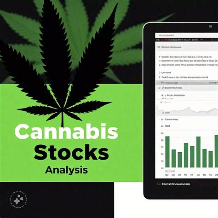 5StarsStocks.com Cannabis: A Comprehensive Guide to Investing in the Cannabis Industry