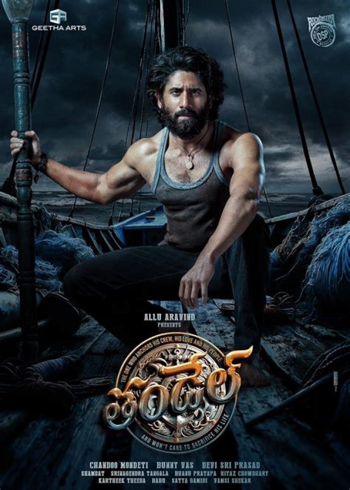 7 Movierulz in Kannada: A Comprehensive Guide to Streaming Kannada Movies Online
