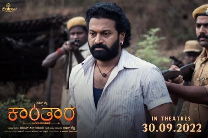 7 Must-Watch Kannada Movies You Can Download Online