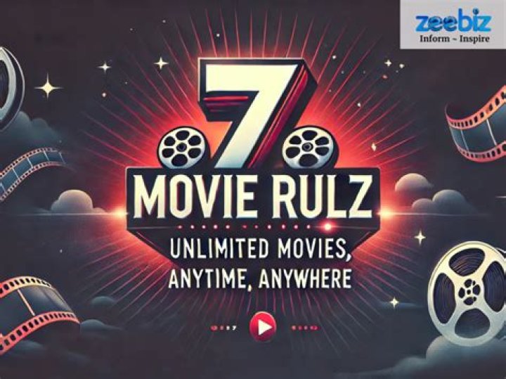 7 Rulz Movie Kannada 2024: A Complete Guide to the Upcoming Blockbuster