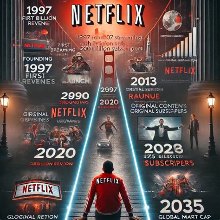 7movierulz Kannada Movie 2023: A Comprehensive Guide to Streaming and Downloading