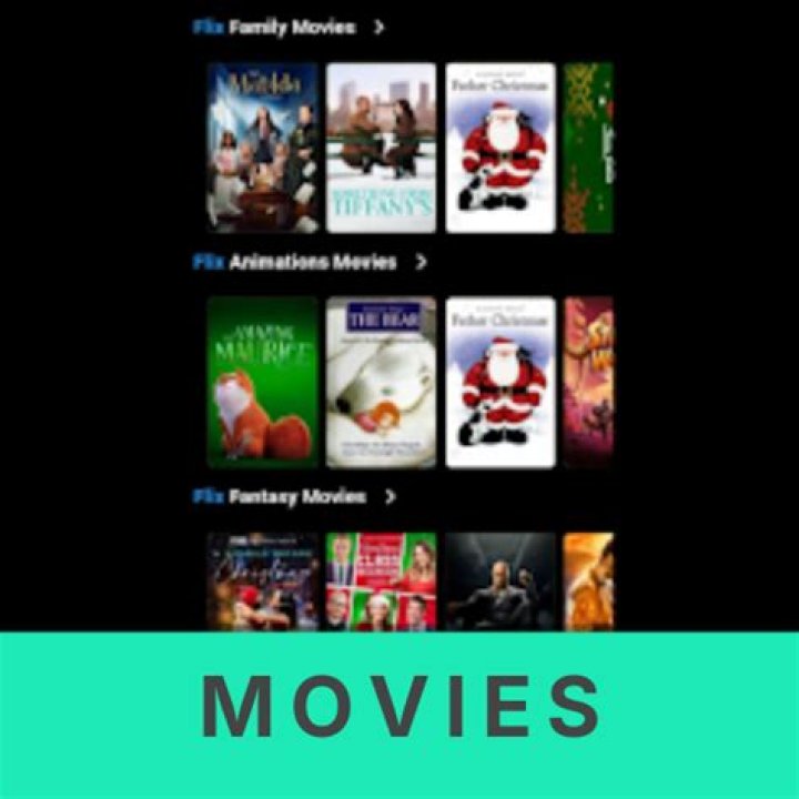 9xMovies CV: Comprehensive Guide to Downloading Movies Safely and Legally