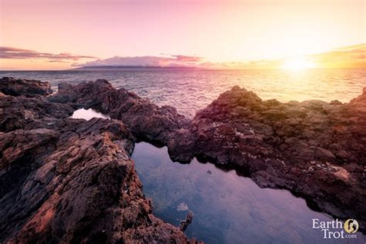 A Hui Hou Malama Pono: A Comprehensive Guide to Hawaiian Farewell and Care