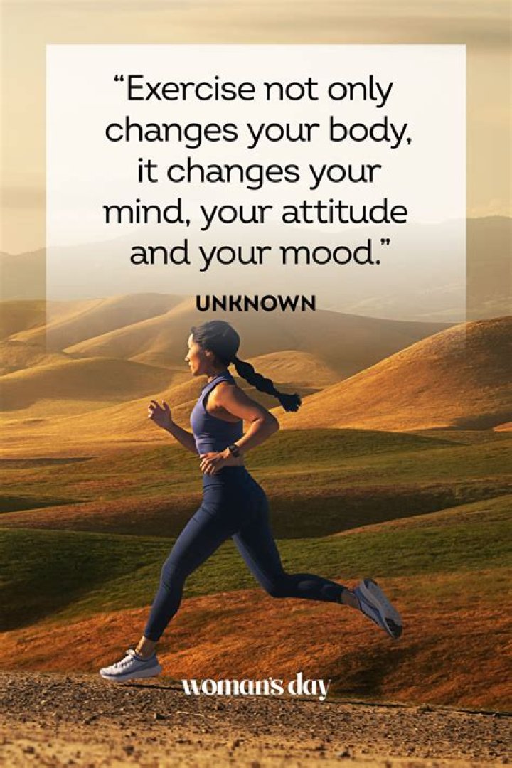 AAG.AL Run: Everything You Need to Know About This Life-Changing Fitness Journey