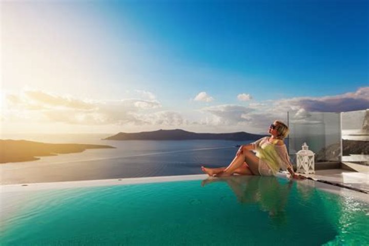 AAG Mal.com: Your Ultimate Guide to Luxury Travel and Accommodation