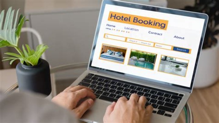 Aagmal.co: Your Ultimate Guide to Booking Hotels and Travel