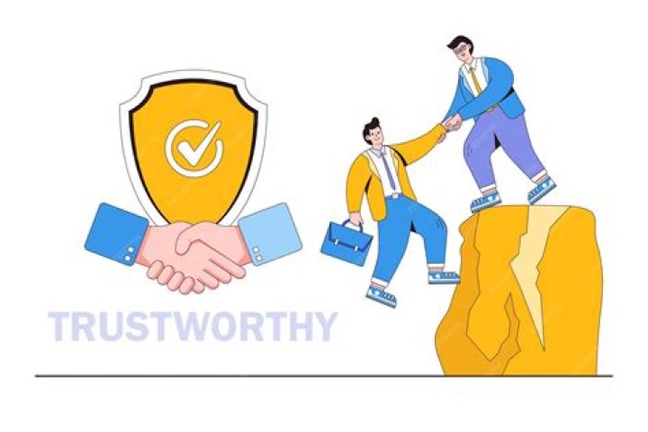 AAGMAL.org: Your Ultimate Guide to Reliable and Trustworthy Resources