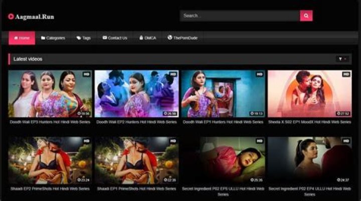 AAGMal Run.com: The Ultimate Guide to a Thrilling Virtual Running Experience