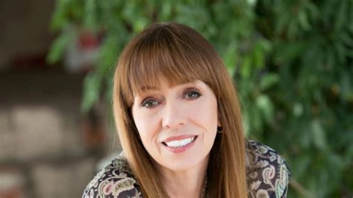 Abby Phillips Net Worth: A Comprehensive Guide to Her Wealth and Career