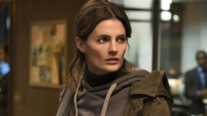 Absentia: Unveiling the Mystery Behind the Popular TV Series