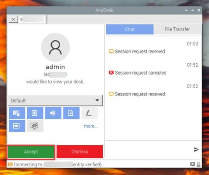 Access Pi Remotely Software Download: A Comprehensive Guide