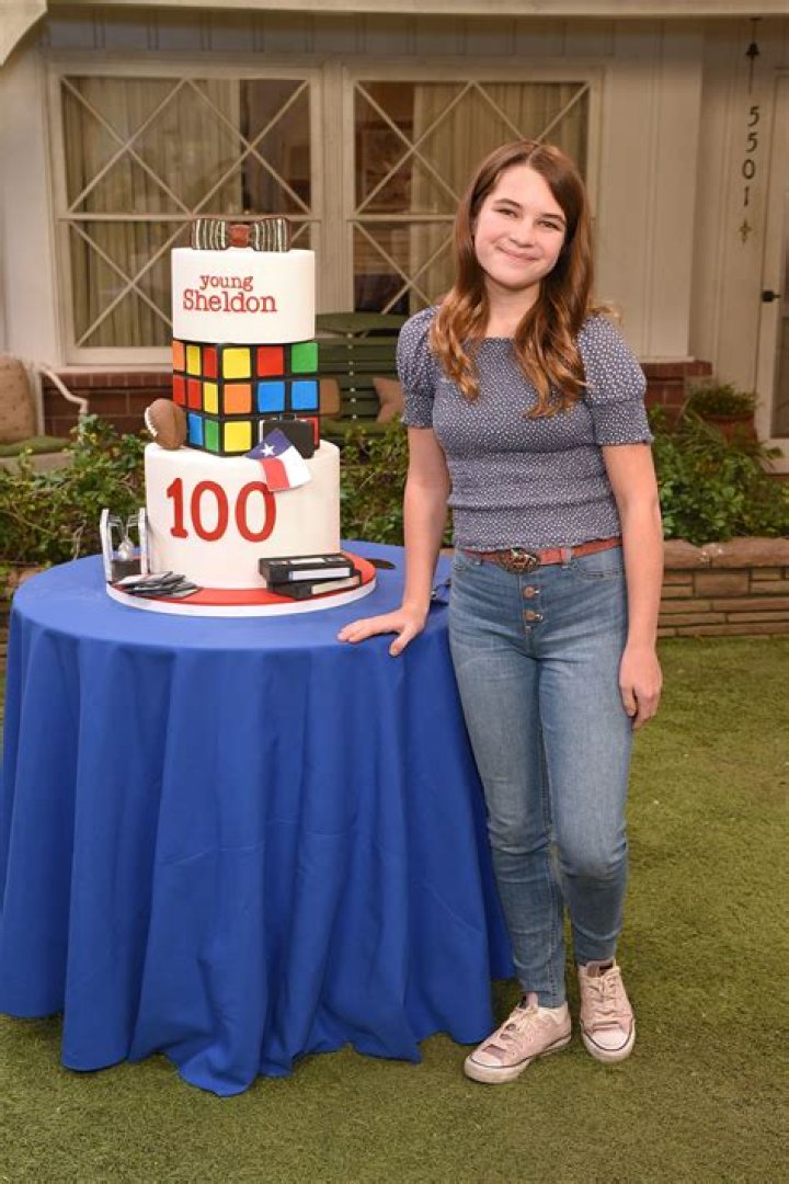 Addison Lorie: A Rising Star in the Entertainment Industry
