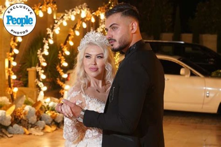 Adnan Abdelfattah: A Comprehensive Guide to His Life, Achievements, and Influence