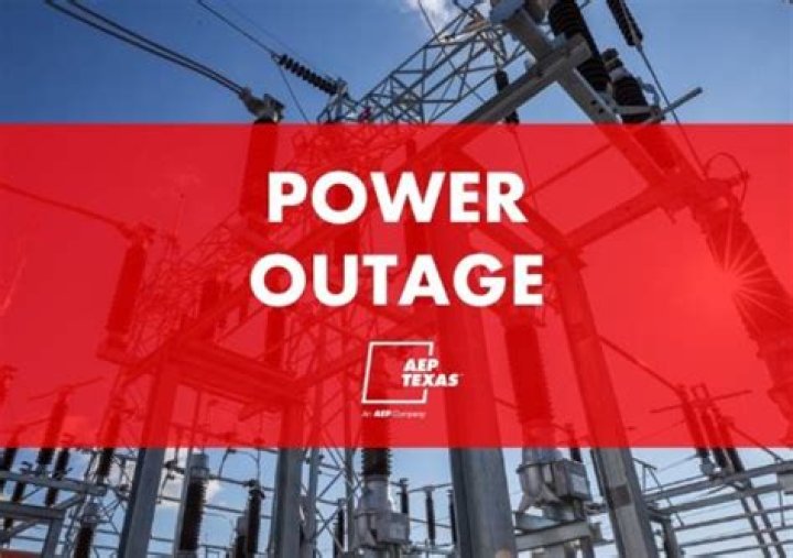 AEP Texas State: A Comprehensive Guide to Energy Services and Initiatives