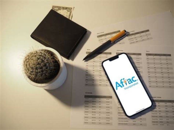 Aflac: Comprehensive Guide to Supplemental Insurance and Financial Protection
