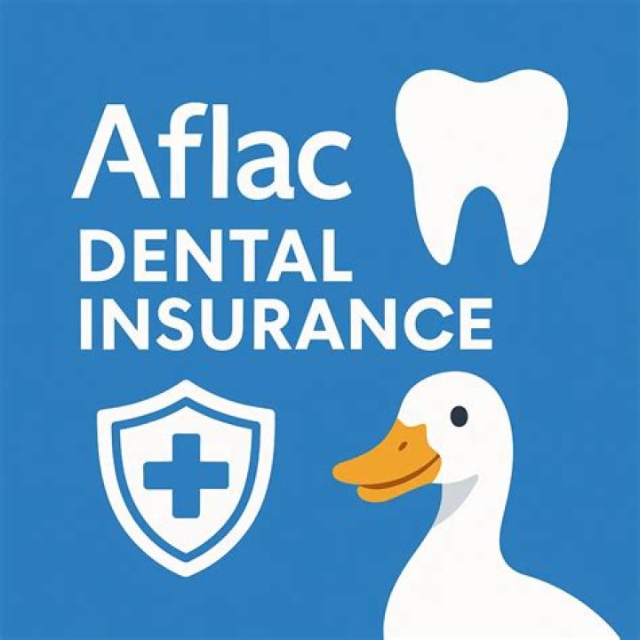 Aflac Insurance Benefits: Comprehensive Guide to Understanding Your Coverage