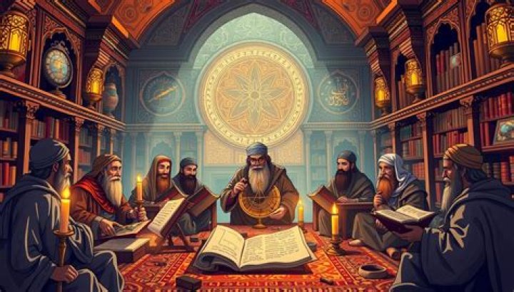 Aishah: The Influential Figure in Islamic History and Her Enduring Legacy