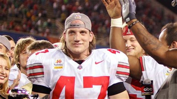 AJ Hawk Net Worth: A Comprehensive Look at the NFL Star's Wealth and Career