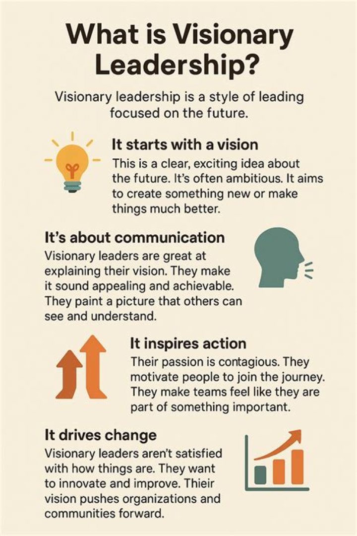 AJ Hutto Interview: Insights from a Visionary Leader
