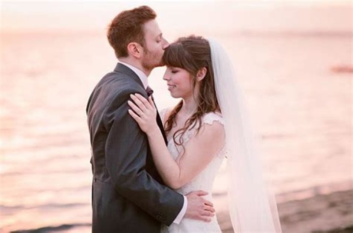 Akiane Kramarik Married: Exploring Her Life, Art, and Personal Journey