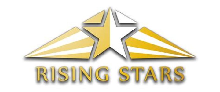 Alana Rose Age: Unveiling the Life and Career of the Rising Star