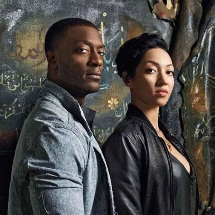 Aldis Hodge's Wife: A Comprehensive Look at His Personal Life and Relationship