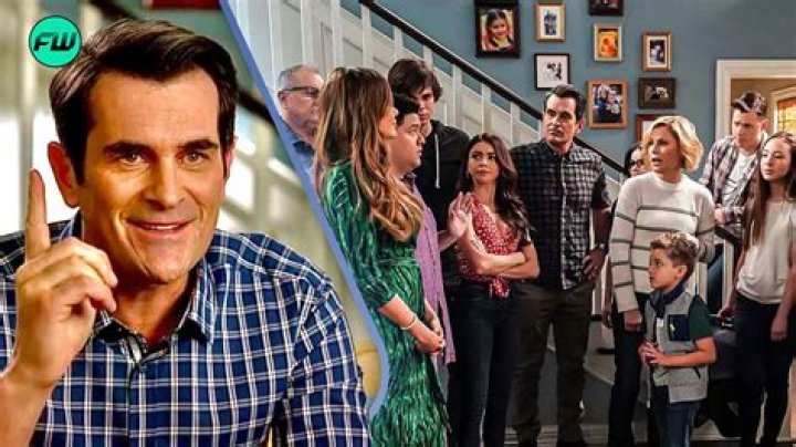 Alex Dunphy from Modern Family: A Comprehensive Guide to Her Character and Journey