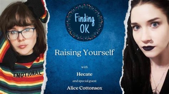 Alice Cottonsox Leak: Everything You Need to Know