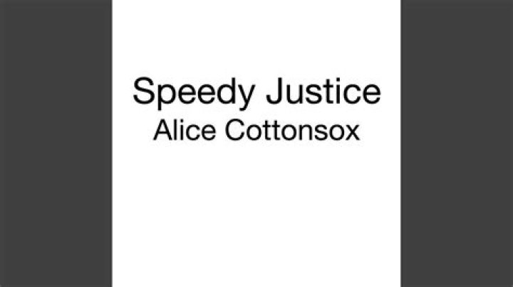 Alice Cottonsox Leaked: Unveiling the Truth Behind the Controversy