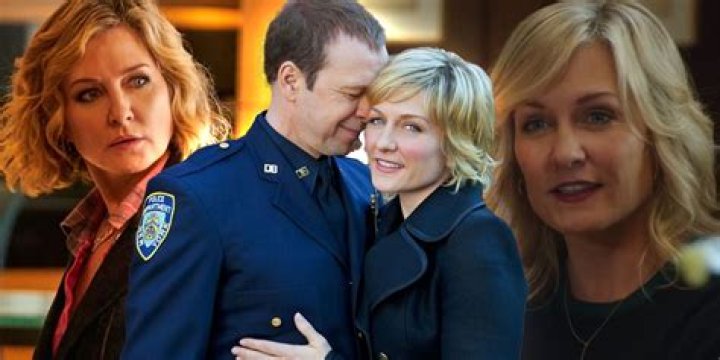 Amy Carlson on Dr. Phil: Unpacking the Controversial Episode