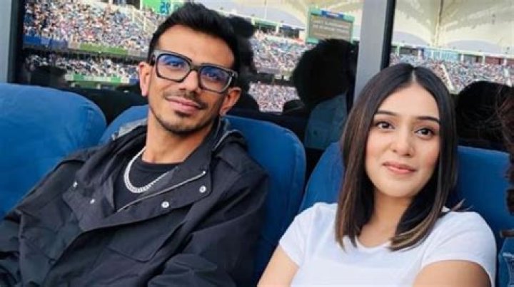 Andrew Koji Wife: Everything You Need to Know About His Personal Life