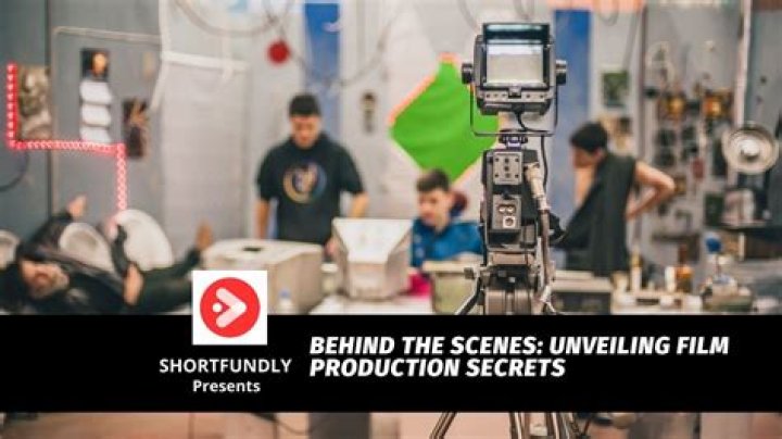 Anime Deleted Scenes: Unveiling Hidden Gems and Behind-the-Scenes Secrets