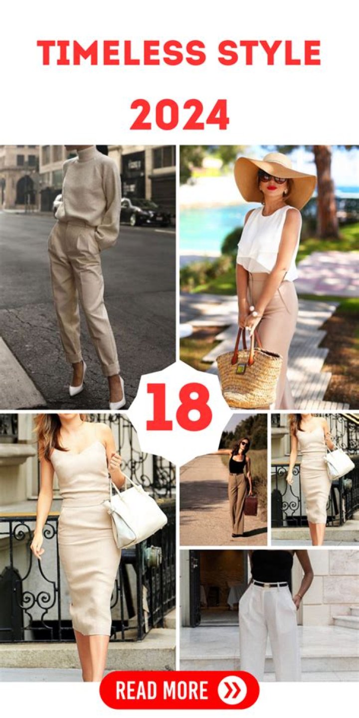 Anne Klein Website: The Ultimate Guide to Fashion, Style, and Shopping