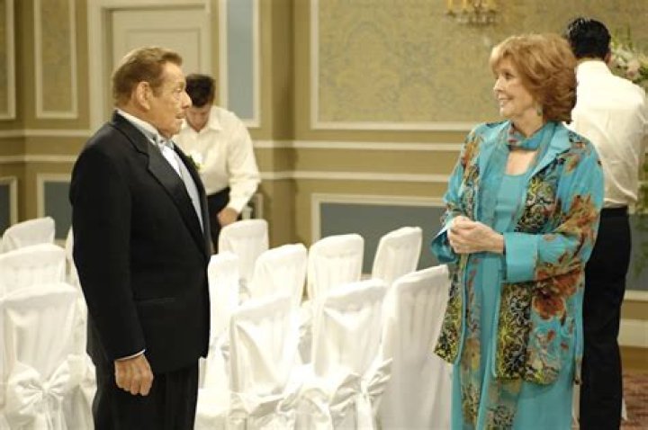 Anne Meara: The Life, Career, and Legacy of a Comedy Legend