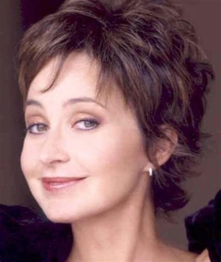 Annie Potts: The Versatile Actress Who Defined Generations