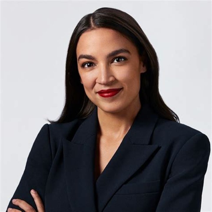 AOC's Net Worth: A Comprehensive Look at Alexandria Ocasio-Cortez's Financial Standing