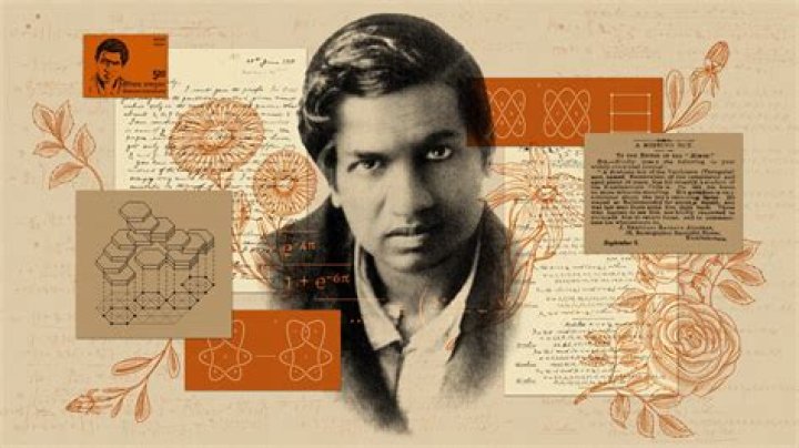 Aravind Srinivas Biography: A Deep Dive into His Life and Achievements