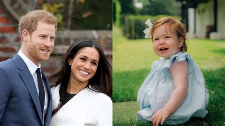 Archie and Lilibet Photos 2024: A Glimpse into the Royal Siblings' Lives