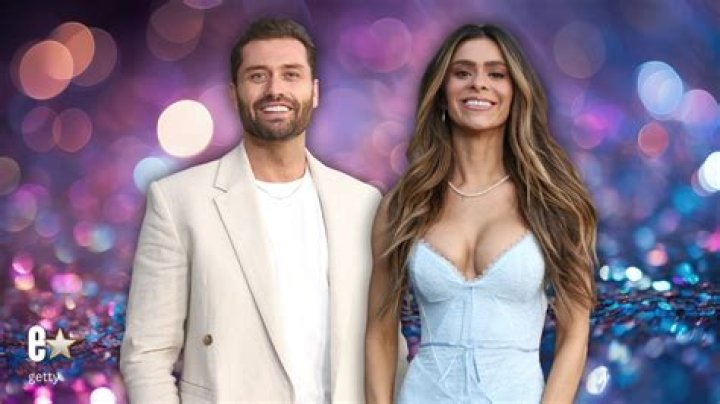 Are Brittany and Marcelino Still Together? Unveiling the Truth Behind Their Relationship