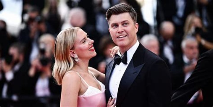 Are Michael Che and Colin Jost Friends? Exploring Their Relationship and Bond