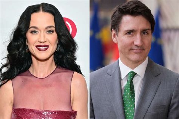 Are Trudeau and Joly a Couple? Unraveling the Truth Behind the Rumors