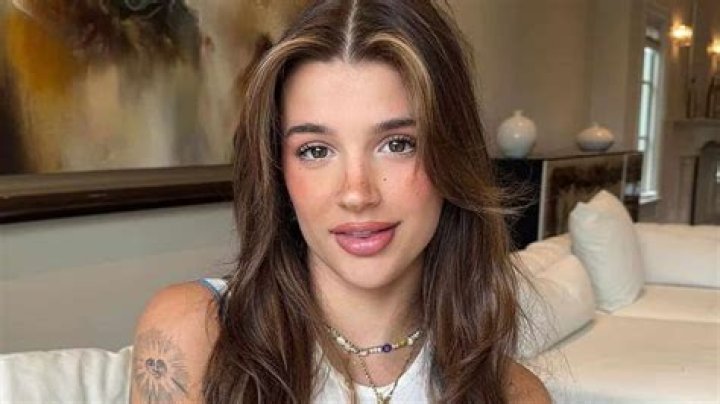 Ari Kytsya OnlyFans: Unveiling the Journey of a Rising Content Creator