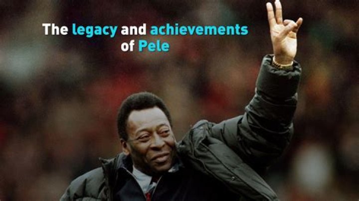 Asaad Amin: The Life, Career, and Achievements of a Remarkable Figure